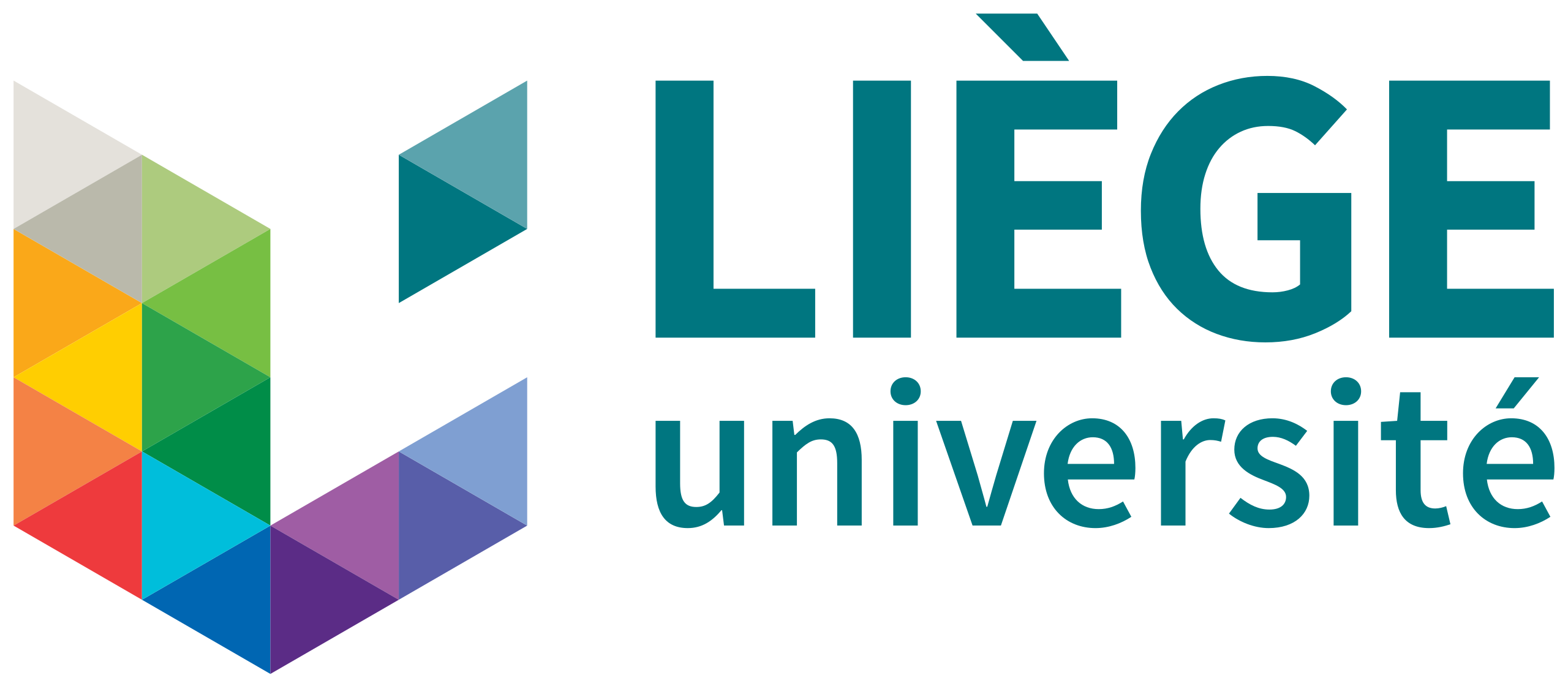 2560px University of Liège logo